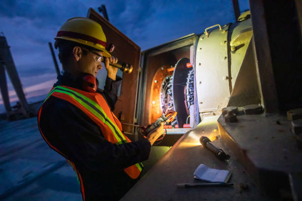 Best Electrical System Inspection  in Hill City, KS