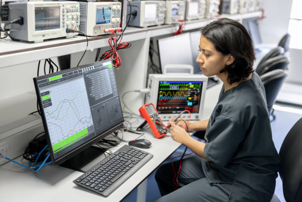 Trusted Hill City, KS Electrician Experts